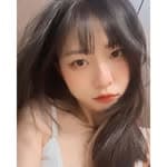 涴秀's profile picture