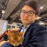 Stephen Chung's profile picture