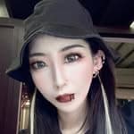 Nix Kang's profile picture