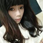 陳亭羽's profile picture