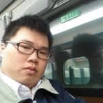 Cheng-Kai Tsai's profile picture