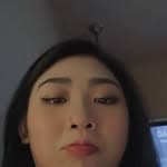 cindybaby's profile picture