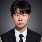 冠's profile picture