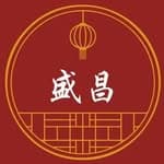 盛昌外燴服務團隊's profile picture