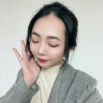 珮儒_Ru.Ru's profile picture