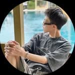 小樹.🅦🅔🅘's profile picture