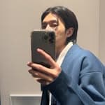 宗緒's profile picture