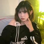 小哀（無趣版本）'s profile picture