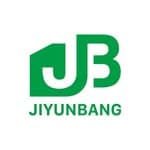 JYB集運幫｜日本美國集運首選's profile picture