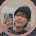 外星人👽's profile picture