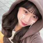 小古's profile picture