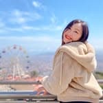 歐宇珊's profile picture