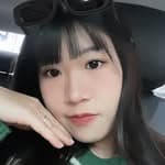 思憨's profile picture