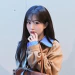 伊庭Kitty(๑⃙⃘´༥`๑⃙⃘)'s profile picture