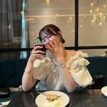 かな's profile picture