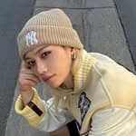 𝐋𝐚𝐭𝐭𝐞 라떼☕️'s profile picture