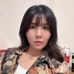 淑莉派Lia's profile picture