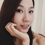 Lily Yang's profile picture