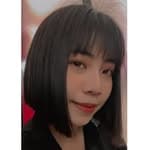 木子Kelly 🇹🇼🇵🇭's profile picture