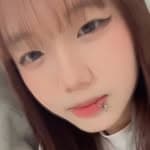 xinᙏ̤̫͚ฅ's profile picture