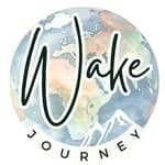 Wake Journey's profile picture