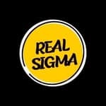 realsigma001's profile picture