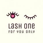 Lash One's profile picture