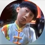 NGCHEUKLAM's profile picture