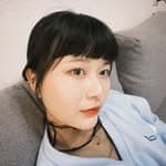 金容瑄🧚🏻‍♀️'s profile picture