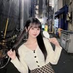 朱莉's profile picture