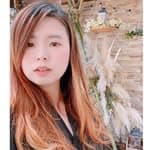 JESSICA's profile picture