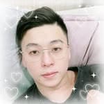 劉岳峰's profile picture