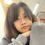 妹熊's profile picture