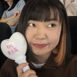 黃姿霓's profile picture