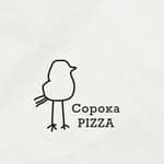 Copoka PIZZA 手工窯烤披薩 (桃園大廟總店)'s profile picture