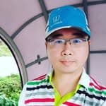 Jim Kuo's profile picture