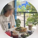 CC美食天地🐽台中美食 超商 賣場 優惠's profile picture