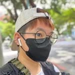 黃巧虎's profile picture