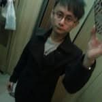 蕭宏岳's profile picture