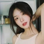 潘心瑜's profile picture