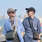 Stan&Gary 史丹蓋瑞's profile picture