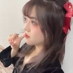 蔡宛秦's profile picture