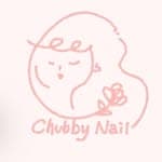 Chubby nail ｜台北東區美甲｜全時段預約制's profile picture