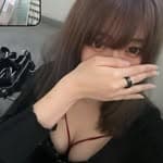 Nana's profile picture