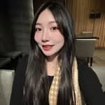 王昱婷's profile picture