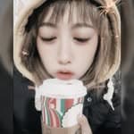 張蜜餞's profile picture