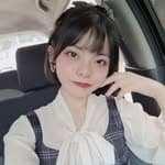 李雅儒's profile picture