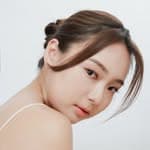 Dana 盼盼｜健身工廠｜台中逢甲廠's profile picture