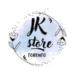 JK Store@Toronto's profile picture