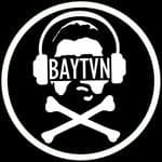 🌉BAYTVN🎼's profile picture